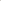 European Style Garden Villa Wall Lamp Door Garden Wall Bronze Wall Lamp American Country House wall lamp