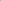E27 Waterproof AC85-265V Surface Mounted LED Wall Light Modern Nordic Luminaire Indoor Wall Lamps Living Room Porch Outdoor
