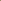 Outdoor waterproof wall lamp garden lamp villa entrance decorative lighting balcony aisle corridor all copper outdoor wall lamp