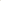 vusum LED Beauty Tattoo Lamp Without Shadow Cold Light 16X Times Magnifying Glass Lamp Nail Beauty Eyelashes Floor Lamp