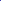 500W UV Ultraviolet Curing Lamp 365nm 395nm 405nm Glue Resin Green Oil Solder Circuit Board Coating LCD Display Paint Varnish